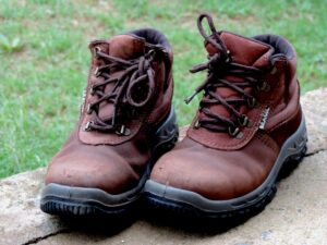 Wandelvierdaagse het Gooi: 11 - 14 juni 2025 Wandelvierdaagse het Gooi: 11 - 14 juni 2025