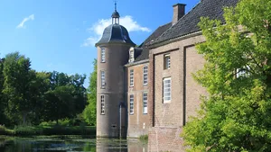 Achterhoekse Wandelvierdaagse: 13 - 16 mei 2026 Achterhoekse Wandelvierdaagse: 13 - 16 mei 2026