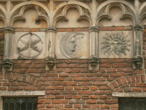 Deventer