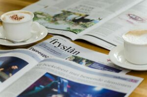 11-Stedenwandeltocht: 27 - 31 mei 2025 Elfsteden wandeltocht Friesland