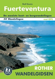 Wandelvakantie Canarische Eilanden