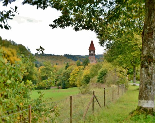 luxemburg