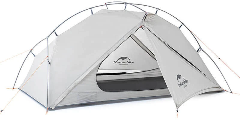 Wandeltent VIK 1 Naturehike