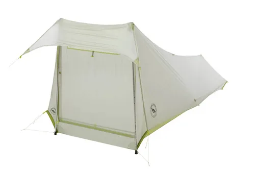 Big Agnes Scout 1