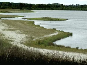 Rivierpark Maasvallei