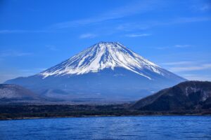 Walk Challenge Japan