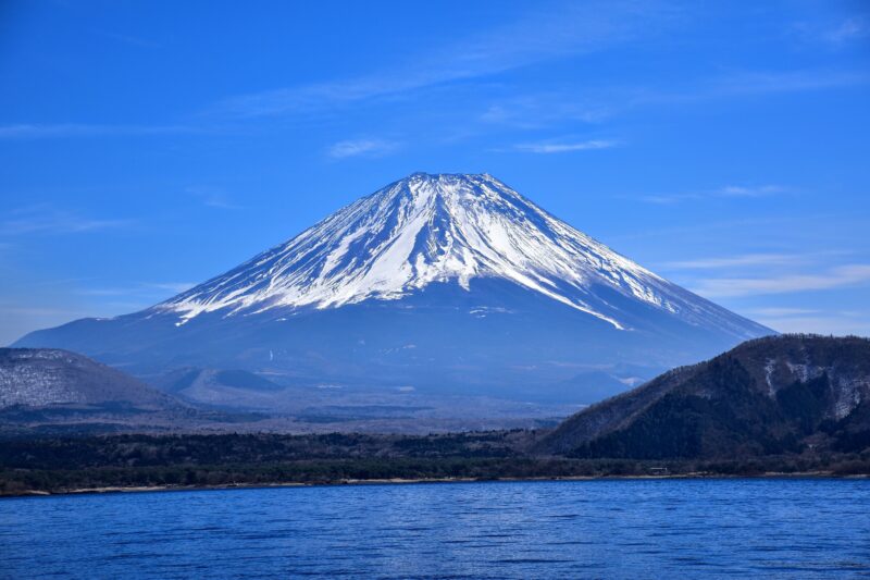 Walk Challende Japan