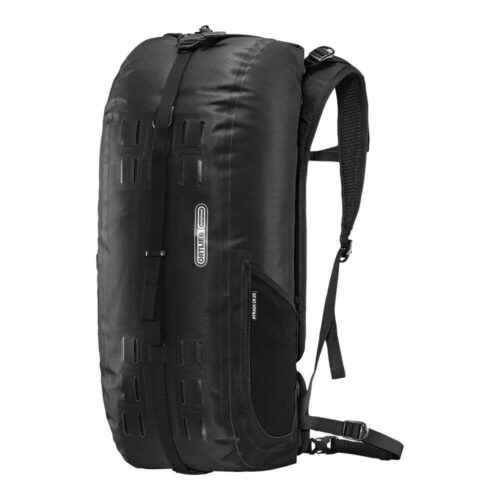 Ortlieb Atrack 25 CR
