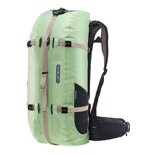 Ortlieb Atrack ST