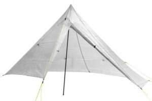 Zpacks Tenten Zpacks Tenten
