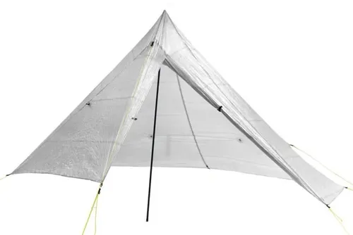Zpacks Altaplex Tarp