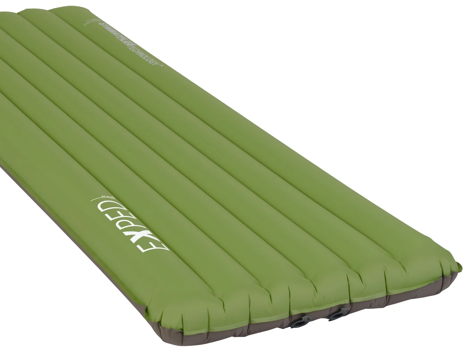 Exped Ultra 8R Medium