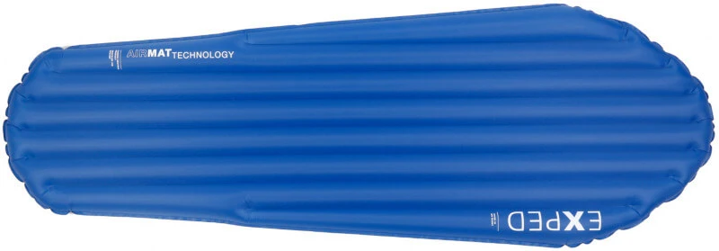 Exped Hyper 1R (Mummy)