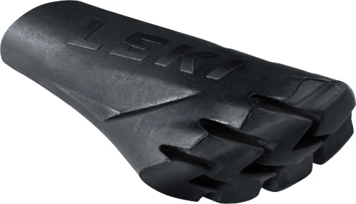 Boot tip wandelstok