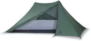 Durston X-mid Durston X-mid-Solid