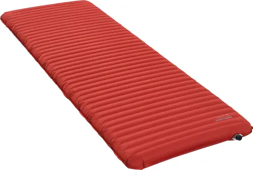 Therm-a-Rest NeoAir TrailMix