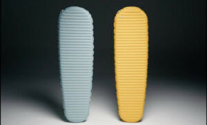 Therm-a-Rest XLite NXT & XTherm NXT slaapmatten 2023 Therm-a-Rest XLite NXT & XTherm NXT slaapmatten 2023