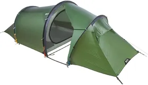 Bach & Nigor Bach & Nigor