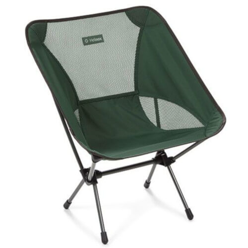 Helinox Chair One