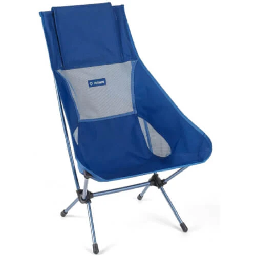 Helinox Chair Two