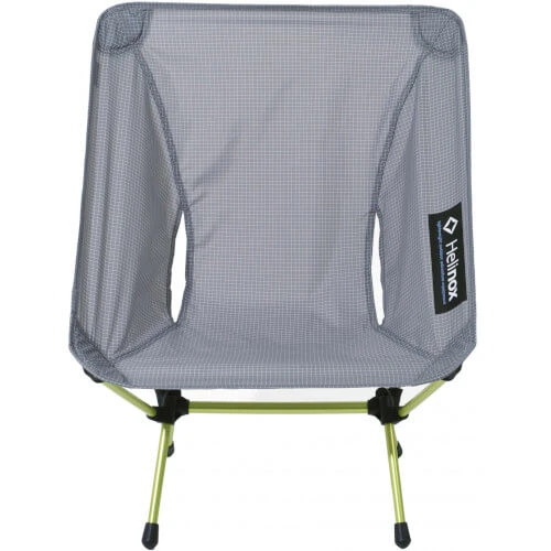 Helinox Chair Zero