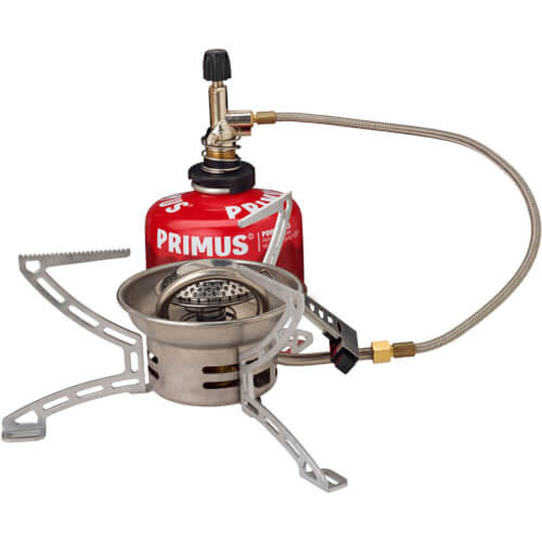 Primus Easyfuel Duo