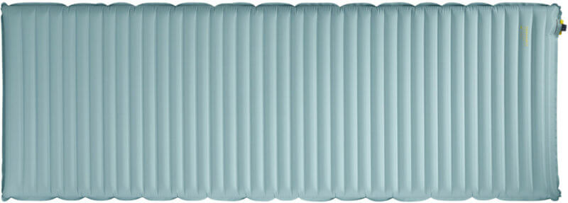 Therm-a-rest NeoAir Xtherm NXT Max