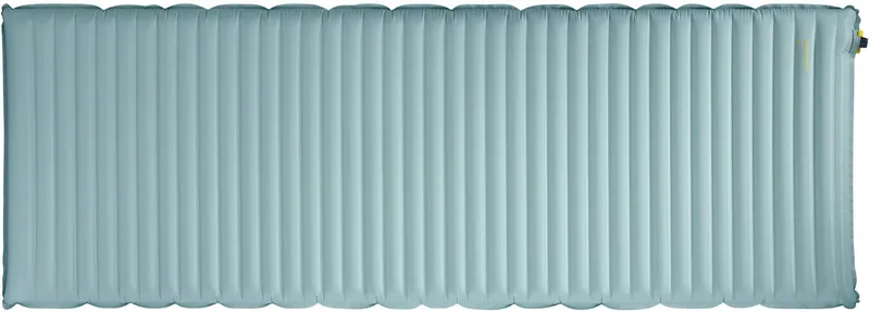 Therm-a-rest NeoAir Xtherm NXT Max