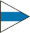 T4,T5 & T6 Markering SAC indeling van wandelwegen