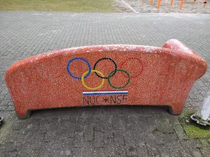 SNP NKBV Wandelevent