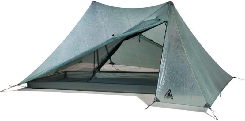 Durston X-mid PRO