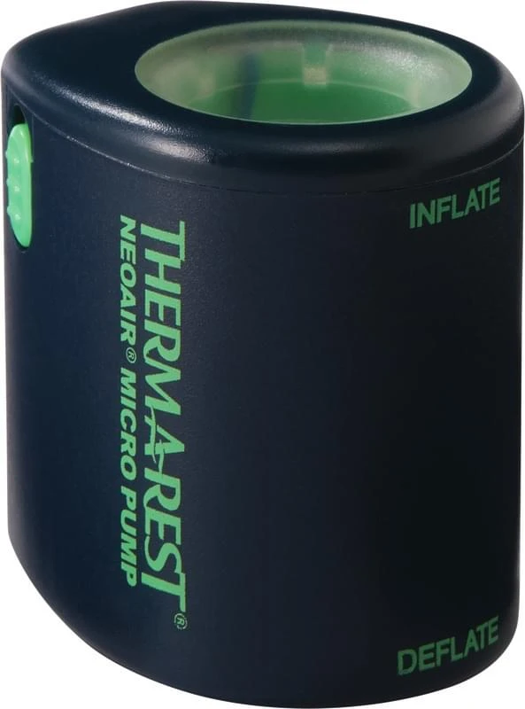 Therm-A-Rest NeoAir Micro Pump