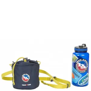 Big Agnes Afvalzak 2 liter