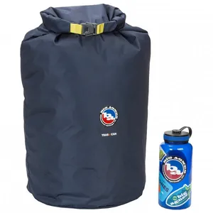 Big Agnes Afvalzak 50 liter