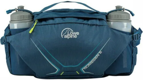 Lowe Alpine Nijmegen 6 Heuptas