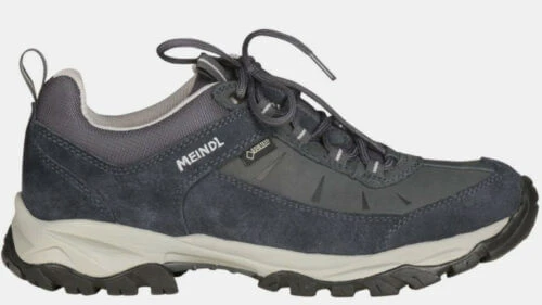 Meindl Nijmegen Dames Pro GTX Wandelschoenen