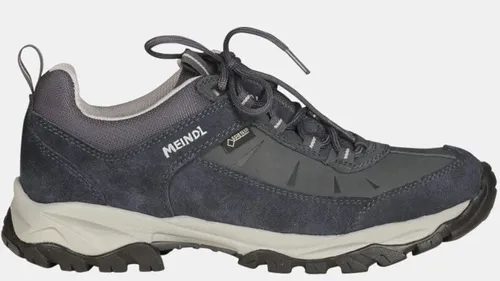 Meindl Nijmegen Dames Pro GTX Wandelschoenen