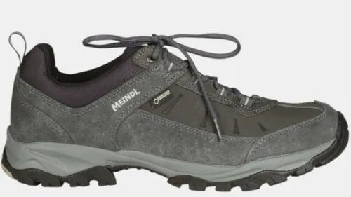 Meindl Nijmegen Pro GTX Wandelschoenen