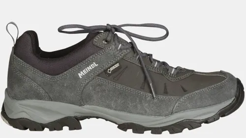 Meindl Nijmegen Pro GTX Wandelschoenen