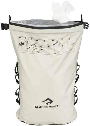 Sea to Summit Trash Dry Sack