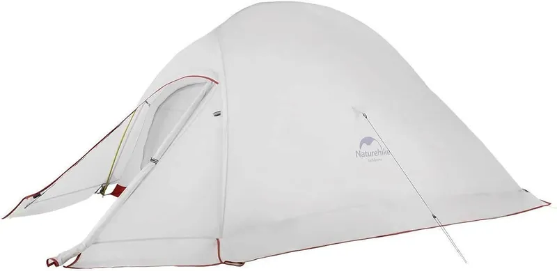 Naturehike Cloud Up 2 Sneewrok