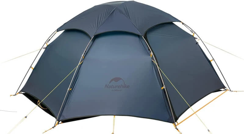 Naturehike Cloud Peak