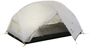 Naturehike tenten Naturehike tenten