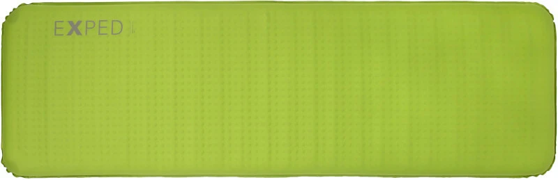 Exped Sim Ultra Serie slaapmatten