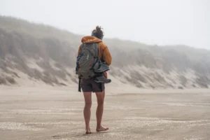 Ontdek de wereld te voet met een onvergetelijke wandelvakantie!