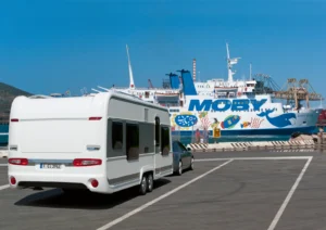 (c) Messe Düsseldorf / ctillmann