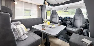 Dordt Open: 5 - 13 September 2026 hobby kampeer optima deluxe