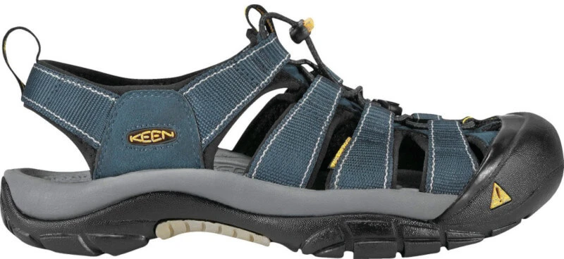 Keen Newport H2