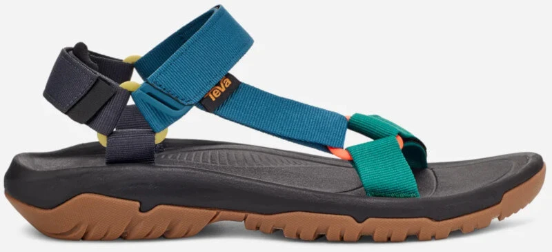 Teva Hurricane XLT 2