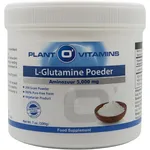 L-glutamine voor sporters